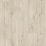 Canyon Oak Beige AVSPU40038 Blos Click LVT Flooring by Quick-Step