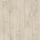 Canyon Oak Beige AVSPU40038