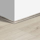 Canyon Oak Beige AVSPU40038