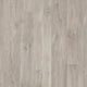 Canyon Oak Grey Sawcut AVSPU40030