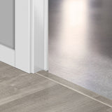 Canyon Oak Grey Sawcut AVSPU40030