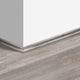 Canyon Oak Grey Sawcut AVSPU40030