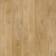 Canyon Oak Natural AVSPU40039