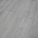 Capital Oak Light D2800