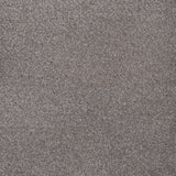 Caramel Brown 40 Centaurus Invictus Carpet