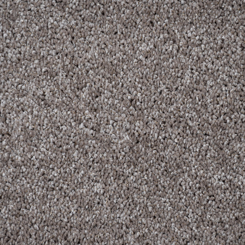 Caramel Brown 40 Centaurus Invictus Carpet