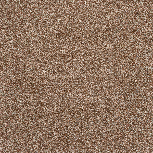 Caramel Catalonia Saxony Carpet Luxury Carpet Online Carpets