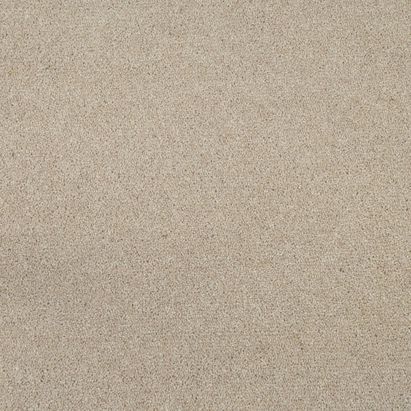 Pembroke Twist Carpet Buy Cormar Carpets Online Online Carpets