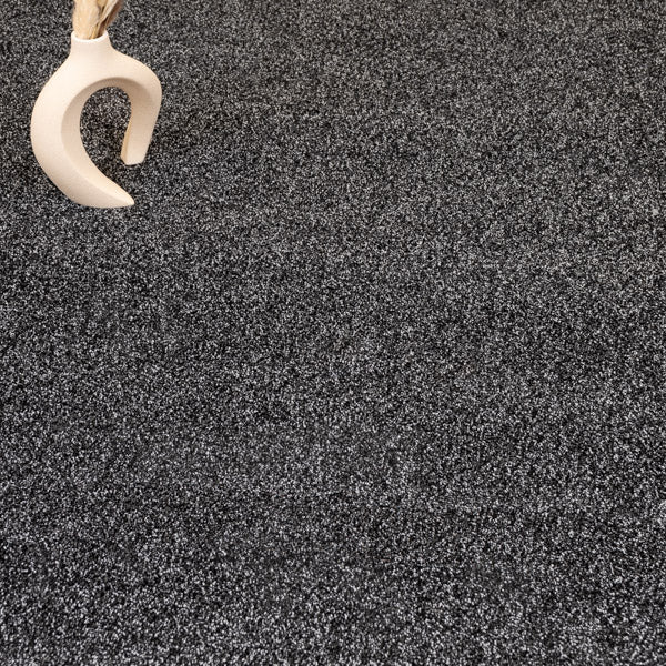 Carbon 79 Cornwall Twist Carpet