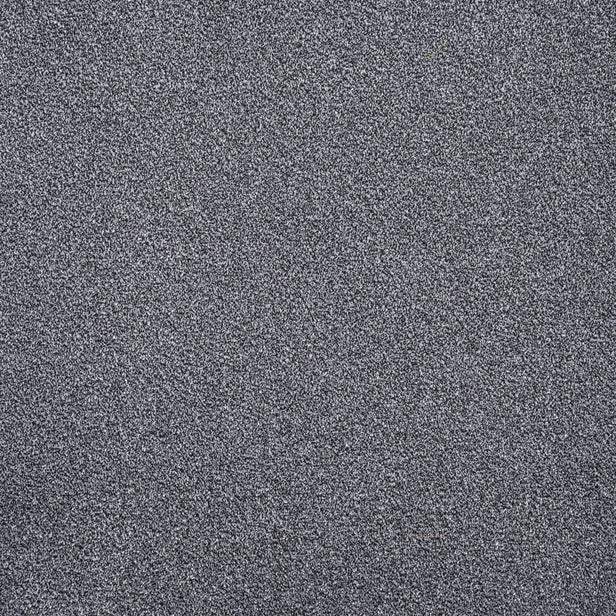 Carbon Grey Highgrove Elite Twist Carpet