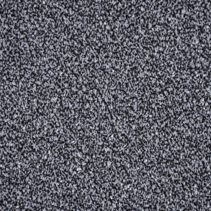 Carbon Grey Highgrove Elite Twist Carpet