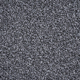 Carbon Grey Highgrove Elite Twist Carpet