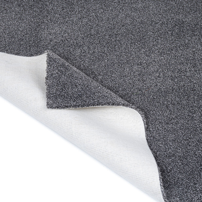 Carbon Grey Highgrove Elite Twist Carpet