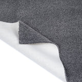 Carbon Grey Highgrove Elite Twist Carpet