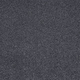 Carbon Grey Highgrove Twist Carpet
