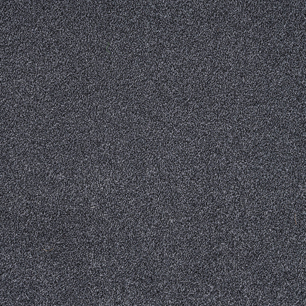 Carbon Grey Highgrove Twist Carpet