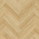 Cardamon Oak IMD8242