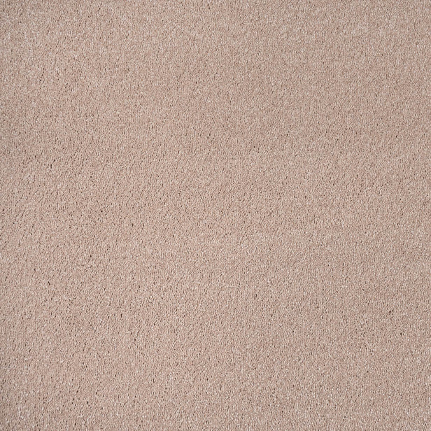 Carnation 38 Orion 50oz Invictus Carpet 4.3m x 5m Remnant
