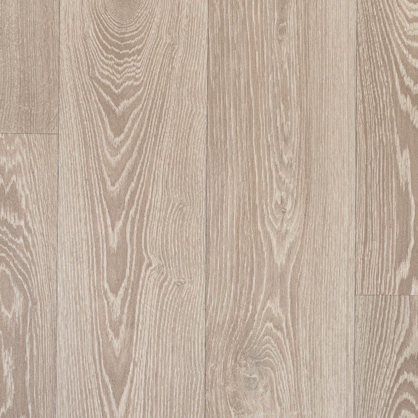 Presto Clearance Vinyl Flooring - Sample