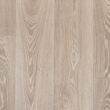 Presto Clearance Vinyl Flooring - Sample