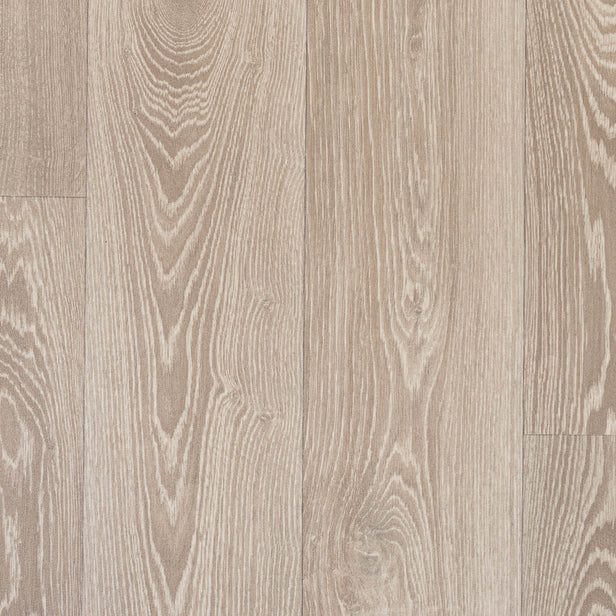 Carpatians 533 Presto Wood Vinyl Flooring Clearance
