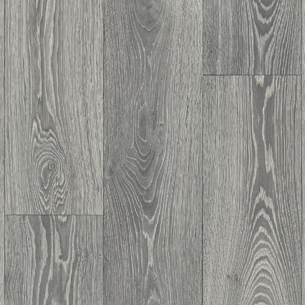 Carpatians 594 Mercury Wood Vinyl Flooring Clearance