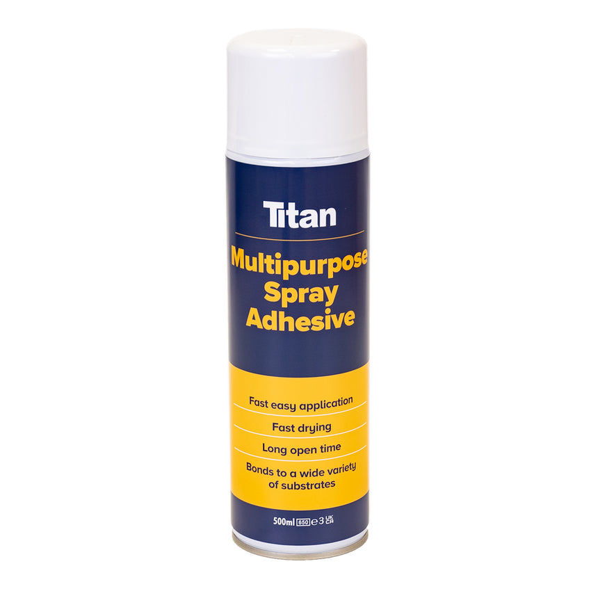 Carpet Spray Adhesive Online Carpets