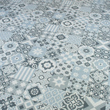 Cartagena T74 Candy Vinyl Flooring