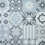 Cartagena T74 Candy Vinyl Flooring