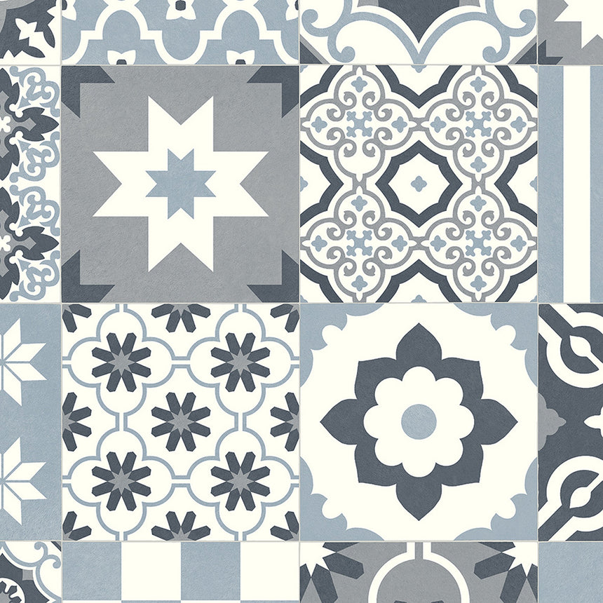 Cartagena T74 Candy Vinyl Flooring