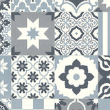 Cartagena T74 Candy Vinyl Flooring