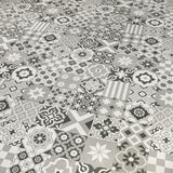 Cartagena T96 Candy Vinyl Flooring