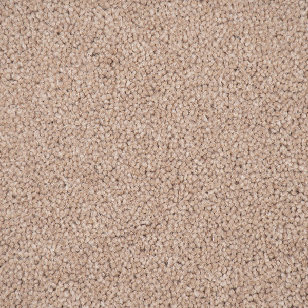 Cashmere Pembroke Twist Carpet
