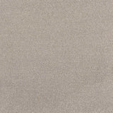 Cashmere