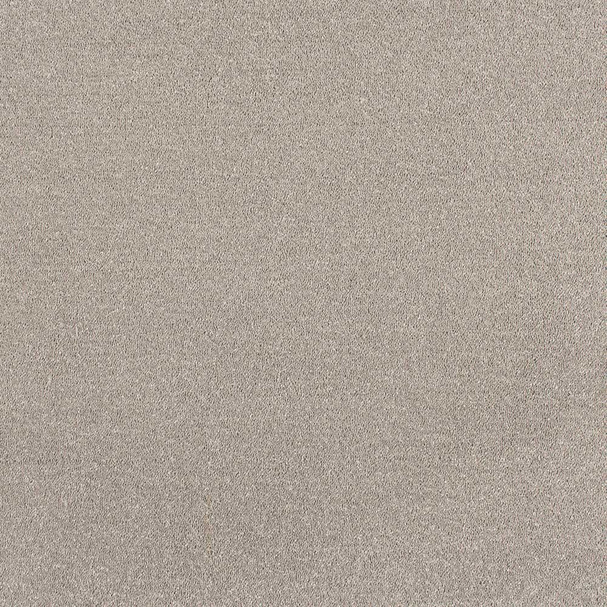 Cashmere Velvet Dreams Love Story Carpet by Abingdon