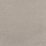 Cashmere Velvet Dreams Love Story Carpet by Abingdon