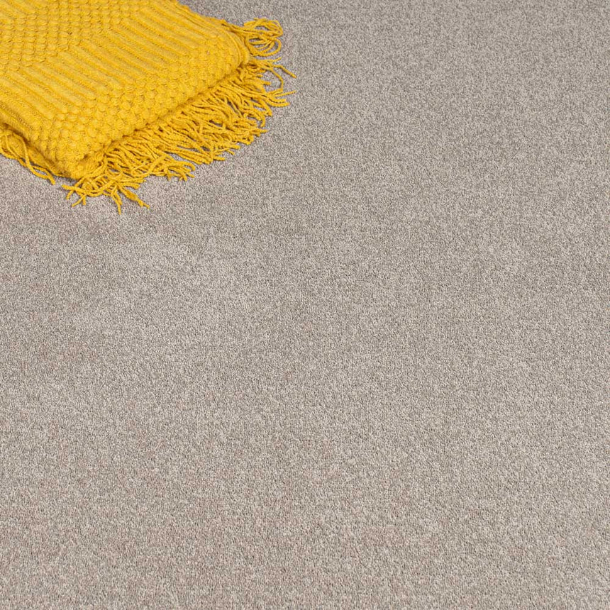 Cashmere Velvet Dreams Love Story Carpet by Abingdon