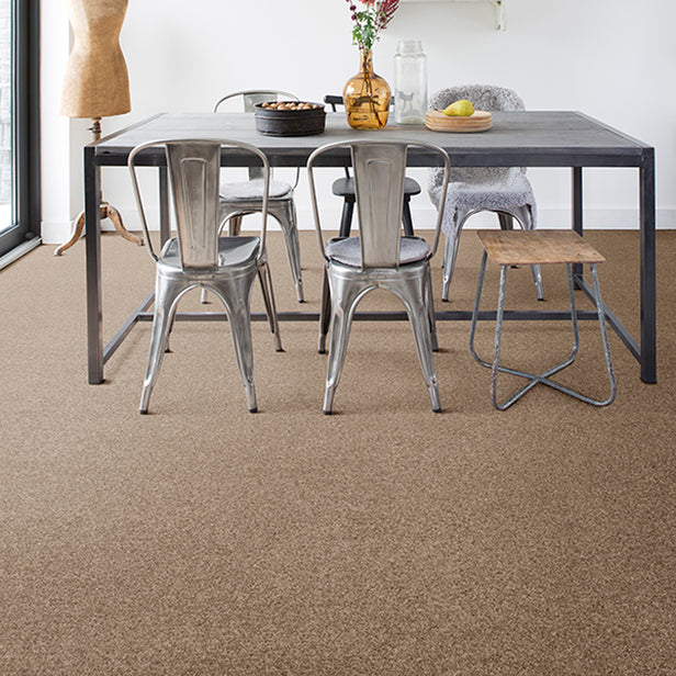 Acacia 34 Cassius 70oz Invictus Carpet