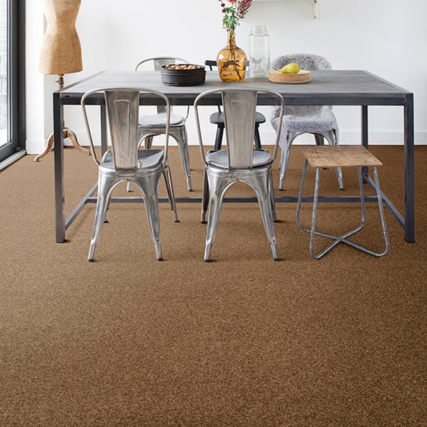 Okra 38 Cassius 70oz Invictus Carpet