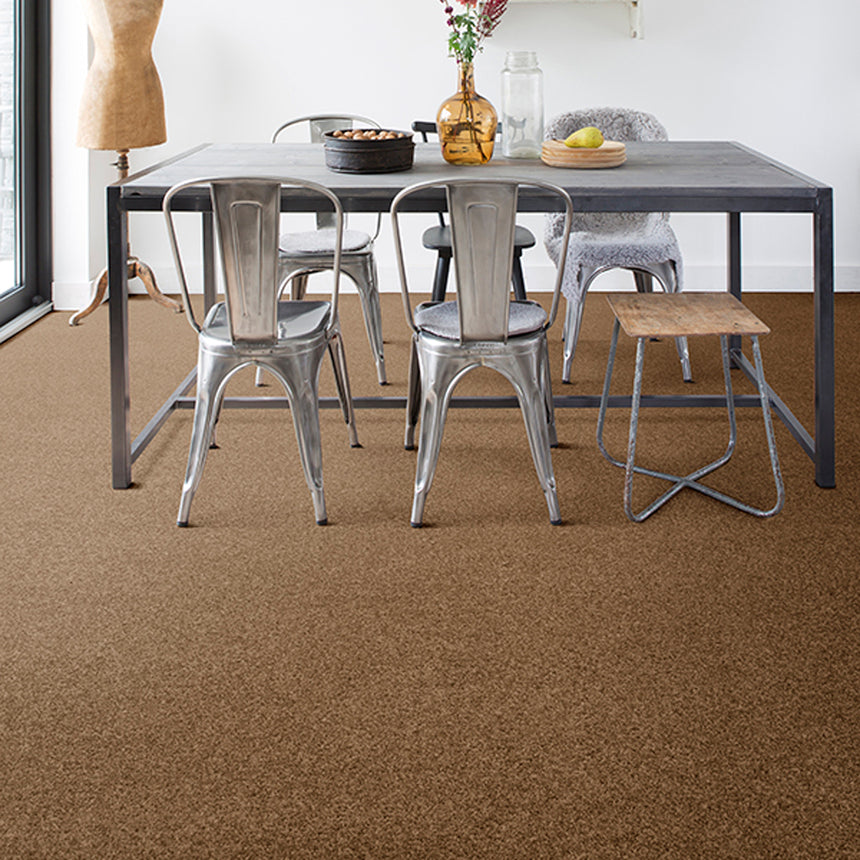 Okra 38 Cassius 70oz Invictus Carpet