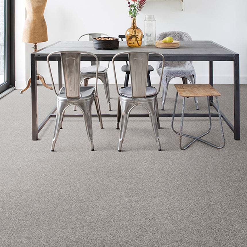 Duante 94 Cassius 70oz Invictus Carpet