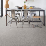 Duante 94 Cassius 70oz Invictus Carpet