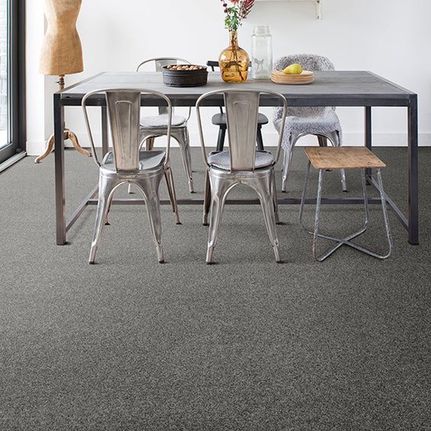 Lillium 97 Cassius 70oz Invictus Carpet