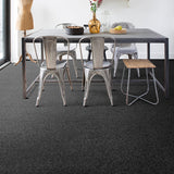 Sesame 99 Cassius 70oz Invictus Carpet