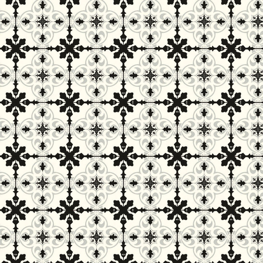 Castillo Carbon Iconik 260 Vinyl Flooring