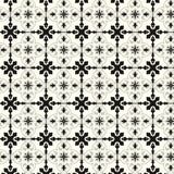 Castillo Carbon Iconik 260 Vinyl Flooring