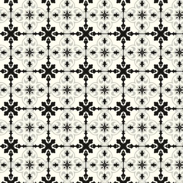 Castillo Carbon Iconik 260 Vinyl Flooring