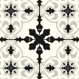 Castillo Carbon Iconik 260 Vinyl Flooring