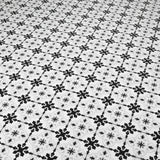 Castillo Carbon Iconik 260 Vinyl Flooring