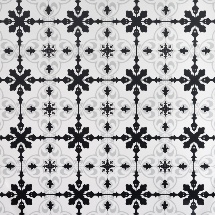 Castillo Carbon Iconik 260 Vinyl Flooring